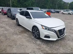 1N4BL4CV2KC153016 2019 NISSAN ALTIMA