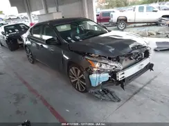 1N4BL4CV2KC157163 2019 NISSAN ALTIMA