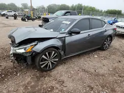 1N4BL4CV2KC157292 2019 NISSAN ALTIMA