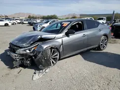 1N4BL4CV2KC157583 2019 NISSAN ALTIMA