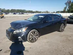 1N4BL4CV2KC158197 2019 NISSAN ALTIMA