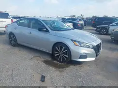 1N4BL4CV2KC159477 2019 NISSAN ALTIMA