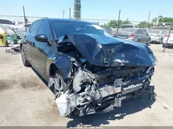 1N4BL4CV2KC160757 2019 NISSAN ALTIMA