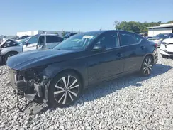 1N4BL4CV2KC162282 2019 NISSAN ALTIMA