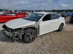 1N4BL4CV2KC162671 2019 NISSAN ALTIMA