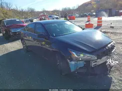 1N4BL4CV2KC163853 2019 NISSAN ALTIMA