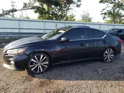 1N4BL4CV2KC164078 2019 NISSAN ALTIMA