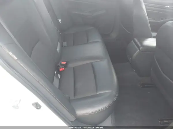 1N4BL4CV2KC164517 2019 NISSAN ALTIMA - Image 8