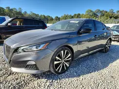 1N4BL4CV2KC165019 2019 NISSAN ALTIMA