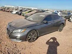 1N4BL4CV2KC165036 2019 NISSAN ALTIMA