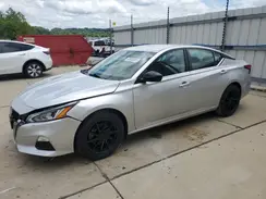 1N4BL4CV2KC167594 2019 NISSAN ALTIMA