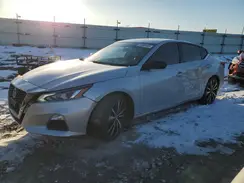1N4BL4CV2KC169328 2019 NISSAN ALTIMA