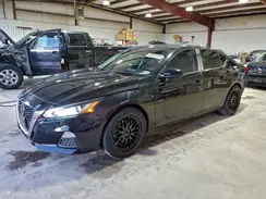 1N4BL4CV2KC169622 2019 NISSAN ALTIMA