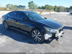 1N4BL4CV2KC170415 2019 NISSAN ALTIMA