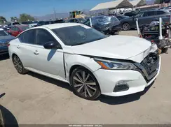 1N4BL4CV2KC170818 2019 NISSAN ALTIMA