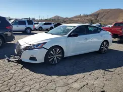 1N4BL4CV2KC171001 2019 NISSAN ALTIMA