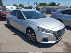 1N4BL4CV2KC171290 2019 NISSAN ALTIMA