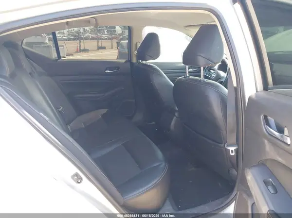 1N4BL4CV2KC171290 2019 NISSAN ALTIMA - Image 8