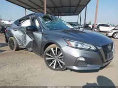 1N4BL4CV2KC172410 2019 NISSAN ALTIMA