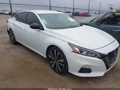 1N4BL4CV2KC177204 2019 NISSAN ALTIMA