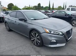 1N4BL4CV2KC178255 2019 NISSAN ALTIMA