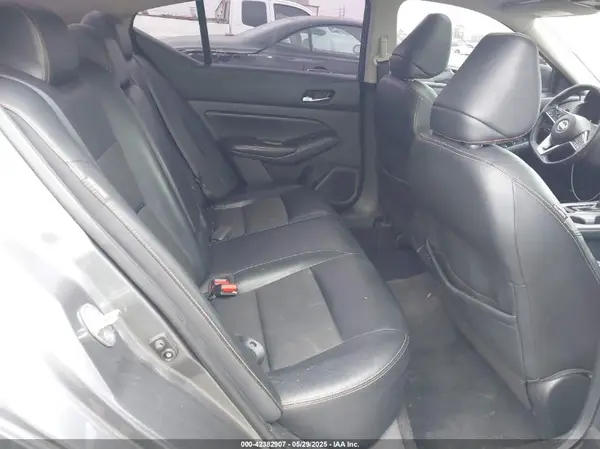 1N4BL4CV2KC178255 2019 NISSAN ALTIMA - Image 8