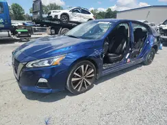 1N4BL4CV2KC178627 2019 NISSAN ALTIMA
