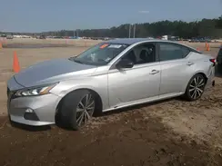 1N4BL4CV2KC178711 2019 NISSAN ALTIMA