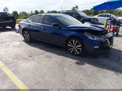 1N4BL4CV2KC178739 2019 NISSAN ALTIMA