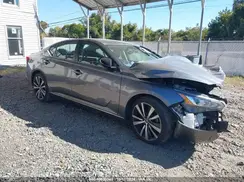 1N4BL4CV2KC179972 2019 NISSAN ALTIMA