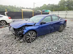 1N4BL4CV2KC180233 2019 NISSAN ALTIMA