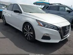 1N4BL4CV2KC180796 2019 NISSAN ALTIMA