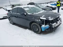1N4BL4CV2KC181575 2019 NISSAN ALTIMA