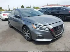 1N4BL4CV2KC181592 2019 NISSAN ALTIMA