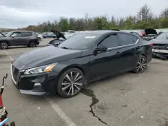 1N4BL4CV2KC181902 2019 NISSAN ALTIMA