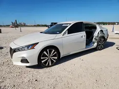 1N4BL4CV2KC182712 2019 NISSAN ALTIMA