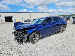 1N4BL4CV2KC183262 2019 NISSAN ALTIMA