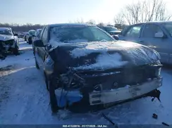 1N4BL4CV2KC183553 2019 NISSAN ALTIMA