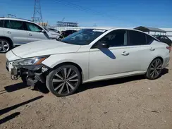 1N4BL4CV2KC184430 2019 NISSAN ALTIMA
