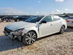 1N4BL4CV2KC184914 2019 NISSAN ALTIMA