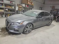 1N4BL4CV2KC185853 2019 NISSAN ALTIMA