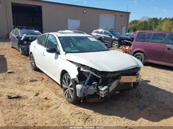 1N4BL4CV2KC187053 2019 NISSAN ALTIMA