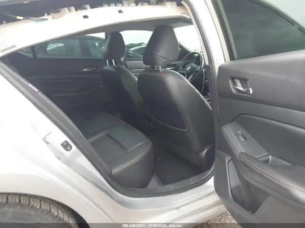 1N4BL4CV2KC188977 2019 NISSAN ALTIMA - Image 8