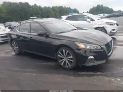 1N4BL4CV2KC189076 2019 NISSAN ALTIMA