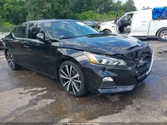 1N4BL4CV2KC193614 2019 NISSAN ALTIMA