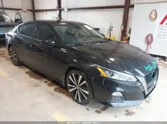 1N4BL4CV2KC193788 2019 NISSAN ALTIMA
