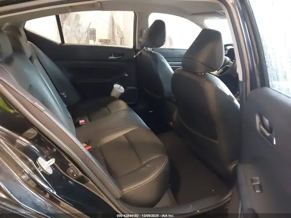 1N4BL4CV2KC193788 2019 NISSAN ALTIMA - Image 8