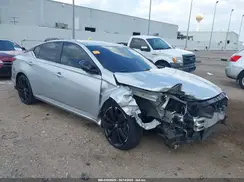 1N4BL4CV2KC195119 2019 NISSAN ALTIMA