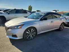 1N4BL4CV2KC204725 2019 NISSAN ALTIMA