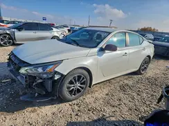 1N4BL4CV2KC205003 2019 NISSAN ALTIMA